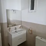 Inside The Wave B 타코론테