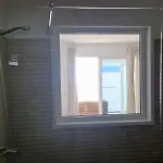 Inside The Wave B 아파트 타코론테