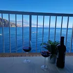 아파트 Inside The Wave B *