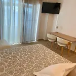 Inside The Wave B 아파트