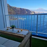 Inside The Wave B * 타코론테