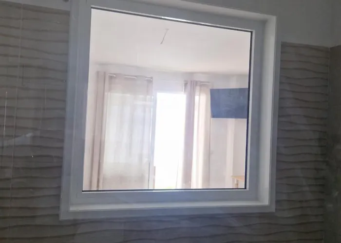 Apartamento Inside The Wave B Tacoronte