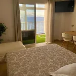 Inside The Wave B * Tacoronte