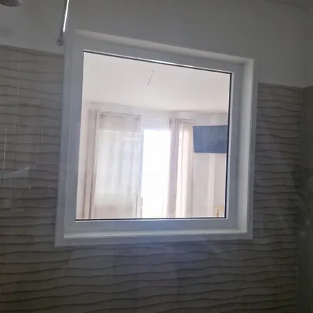 Apartment Inside The Wave B Tacoronte