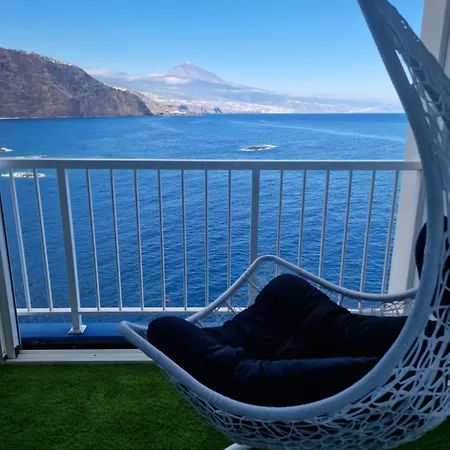 Inside The Wave B تاكورونتي