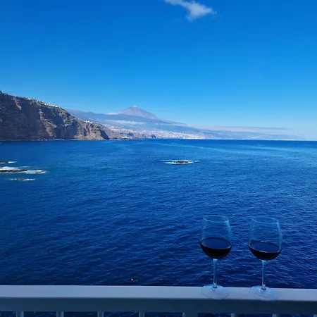 Inside The Wave B * تاكورونتي