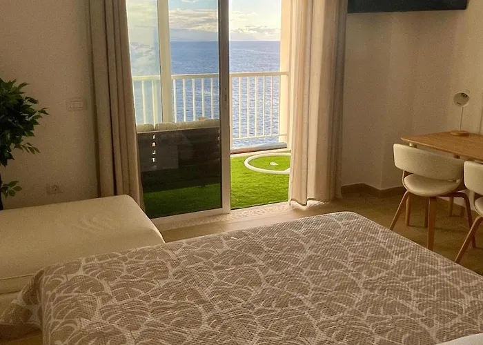 Inside The Wave B * تاكورونتي