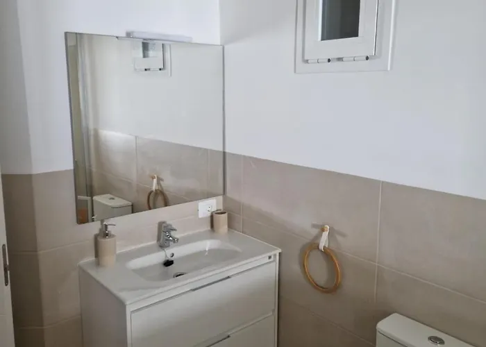 Inside The Wave B تاكورونتي