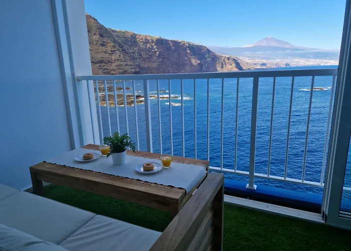 Inside The Wave B * تاكورونتي